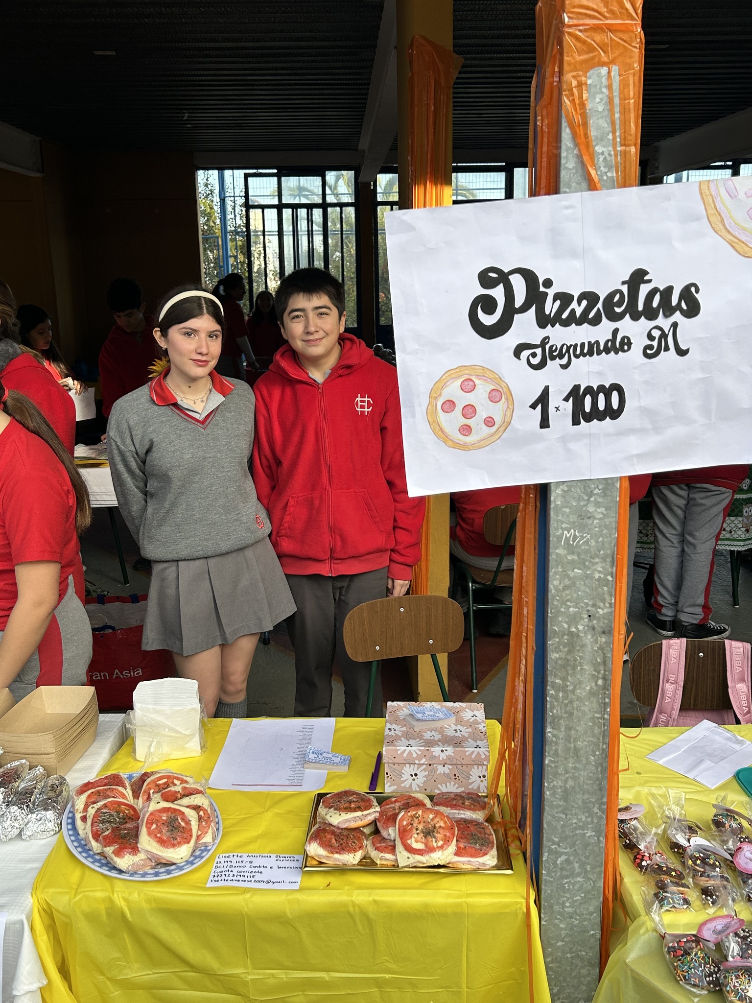 Feria del Emprendimiento 2025 - 504376851_1185069986749325_3567664926746758016_n.jpg